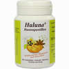 Huluna Hustenpastillen  60 Stück - ab 5,22 €