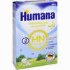 Humana Hn mit Mct Pulver 300 g - ab 0,00 €