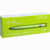 Humapen Savvio Grün LILLY DEUTSCHLAND 1 Stück - ab 0,00 €