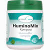 Huminomin Kompost Pulver 500 g - ab 0,00 €