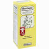 Abbildung von Hustagil Thymian Hustensaft  150 ml