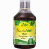 Hustavet Akut Vet 500 ml - ab 0,00 €