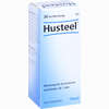Husteel Tropfen 30 ml - ab 7,47 €