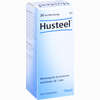 Husteel Tropfen 30 ml - ab 8,04 €