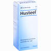 Husteel Tropfen 30 ml