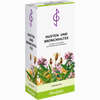 Husten- und Bronchialtee Tee 100 g - ab 3,97 €