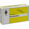 Hustenstiller Hustenbonbons  16 Stück - ab 2,48 €