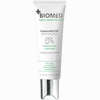 Hyaluron Boost Feuchtigkeitsserum Konzentrat 30 ml - ab 22,53 €