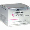 Hyaluron Booster Dekollete Gel 100 ml