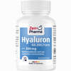 Hyaluron Forte Ha 200 Kapseln 30 Stück - ab 10,87 €