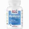 Hyaluron Forte Plus 800 Mg Kapseln 30 Stück - ab 13,91 €