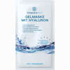 Hyaluron Gel Maske Gesichtsmaske 10 ml - ab 0,19 €