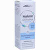 Hyaluron Gesichtspflege Sensitive Creme 50 ml - ab 15,16 €
