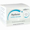 Hyaluron Hydro- Balsam 250 ml - ab 12,91 €