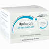 Hyaluron Hydro- Balsam 250 ml - ab 13,76 €