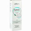 Hyaluron Hydro- Creme 200 ml - ab 11,41 €