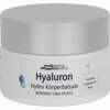 Hyaluron Hydro Körperbalsam 250 ml - ab 14,15 €