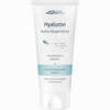 Hyaluron Hydro Körperlotion 200 ml - ab 12,09 €
