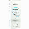 Hyaluron Hydro- Lotion 250 ml - ab 13,75 €
