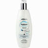 Hyaluron Hydro- Lotion 400 ml - ab 0,00 €