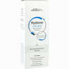 Hyaluron Lipo- Milk 250 ml - ab 0,00 €
