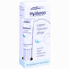 Hyaluron Lippen- Volumenpflege Balsam 7 ml - ab 7,11 €