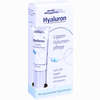 Hyaluron Lippen- Volumenpflege Balsam 7 ml - ab 8,43 €