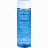 Hyaluron Mizellen Reinigungswasser Fluid 200 ml - ab 8,70 €