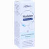 Hyaluron Nachtpflege Creme 50 ml - ab 16,76 €