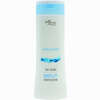 Hyaluron Proyoung Bodylift Anti- Aging Körpercreme 300 ml - ab 7,68 €