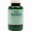 Hyaluron Säure 50mg Kapseln 120 Stück - ab 32,67 €