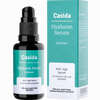 Hyaluron Serum Intensiv Fluid 30 ml - ab 19,50 €