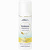 Hyaluron Sonnenpflege Apres Sun Körper Creme 150 ml - ab 13,32 €