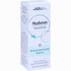 Hyaluron Tagespflege Creme 50 ml