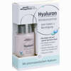 Hyaluron Wirkkonzentrat Anti- Falten+beruhigung  13 ml