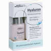 Hyaluron Wirkkonzentrat Anti- Falten+beruhigung  13 ml - ab 14,38 €