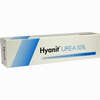 Hyanit Urea 10% Salbe 100 g - ab 0,00 €