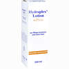 Hydraplex 2% Lotion 200 ml - ab 7,97 €