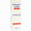 Hydraplex Lotion 10%  200 ml - ab 10,81 €