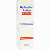 Hydraplex Lotion 10%  200 ml - ab 10,43 €