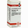 Hydrastis C30 Globuli 10 g - ab 7,25 €