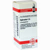 Hydrastis C6 Globuli  10 g - ab 6,98 €