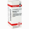 Hydrastis D12 Globuli Dhu-arzneimittel 10 g - ab 5,93 €