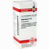 Hydrastis D12 Globuli DHU-Arzneimittel GmbH & Co. KG 10 g - ab 6,98 €