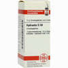 Hydrastis D30 Globuli 10 g - ab 7,25 €
