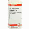 Hydrastis D30 Tabletten 80 Stück - ab 0,00 €