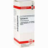 Hydrastis D4 Dilution Dhu-arzneimittel 20 ml - ab 7,15 €