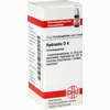 Hydrastis D4 Globuli 10 g - ab 6,98 €