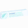 Hydro Cordes Creme 30 g