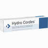 Hydro Cordes Creme 30 g - ab 0,00 €